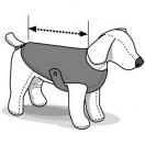 Body protection - image 5