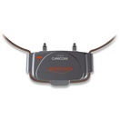 Collier suppl�mentaire Canicom pour collier de dressage � distance