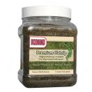Herbe � chat Premium - KONG