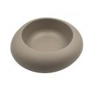 Gamelle plastique Ciottoli pour chiens et chats - image 2