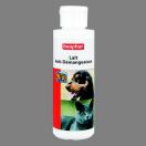 Lait anti-d�mangeaison pour chien et chat