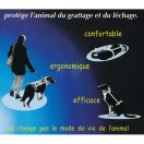Propal - syst�me de contention - image 3