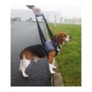 Harnais de soutien Handy Canis - image 4