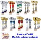 Coupe � l�unit� - image 1