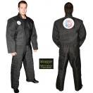 Tenue d�entrainement P.I.E. type Taser