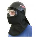 Casque de protection FX Simunition