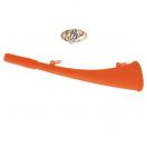 Corne d�appel pour chien de chasse - ELLESS