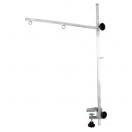 Potence r�glable