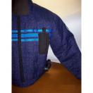 Costume d�intervention capture - Ultra l�ger - image 3