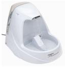 Fontaine � eau DrinkWell Platinium - Petsafe pour chiens et chats - image 3