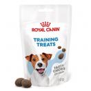 Friandise Training Treats - Royal Canin