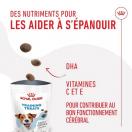 Friandise Training Treats - Royal Canin - image 2