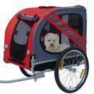 Remorque v�lo Doggy Liner - image 2