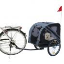 Remorque v�lo Doggy Liner - image 3
