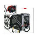 Remorque v�lo Doggy Liner - image 4