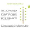 BambooStick - coton tige pour chien - image 3