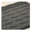 Tapis caoutchouc Pastill�