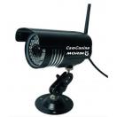 Cam�ra de surveillance des chiens pour chenil ou nurserie - CamCanine - image 3