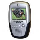Cam�ra de surveillance des chiens pour chenil ou nurserie - CamCanine - image 4