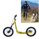 Patinette PRO CROSS WILD pour le sport canin - image 1