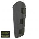 Renfort gu�tre nylon (la paire) - Sport Canin