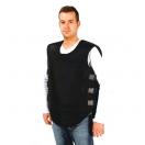 Gilet Full Contact pour frappe musel�e - Sport Canin