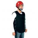 Gilet Full Contact pour frappe musel�e - Sport Canin - image 4