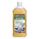 D�graissant professionnel - Coloder