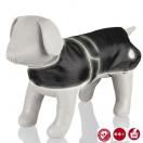 Manteau pour chien - Orl�ans