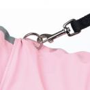 Manteau pour chien - Como - image 5