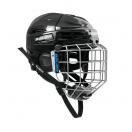 Casque de protection pour frappe musel�e - Sport Canin