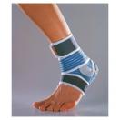 Chevilli�re strapping - Sport Canin