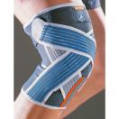 Genouilli�re strapping - Sport Canin