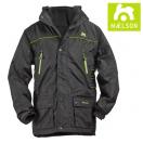 Veste sport canin Luxe "Active Air Condition" (mod�le femme)