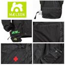 Veste sport canin Luxe "Active Air Condition" (mod�le femme) - image 2