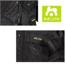 Veste sport canin Luxe "Active Air Condition" (mod�le femme) - image 3