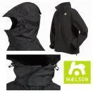 Veste sport canin Luxe "Active Air Condition" (mod�le femme) - image 4