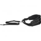Ceinture + laisse de randonn�e Doggy Jogging