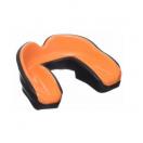 Prot�ge dents double - Sport Canin