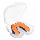 Prot�ge dents double - Sport Canin - image 2