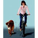 Dog Runner - Accessoire cani-vtt pour faire du v�lo avec son chien - image 2