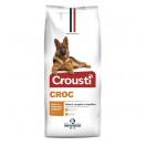 Crousti Chien Adulte