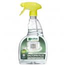 Bactopin - D�sinfectant - Efficace contre de nombreux virus - ACTIF CORONA VIRUS - image 1