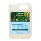 Bactopin - D�sinfectant - Efficace contre de nombreux virus - ACTIF CORONA VIRUS - image 4