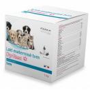 Lait maternis� TVM chiots et chatons