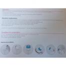 Lait maternis� TVM chiots et chatons - image 3