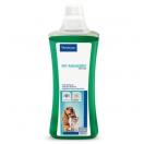 Vet aquadent soins dentaire pour chien et chat