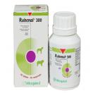 Rubenal - Soutien de la fonction r�nale - image 1