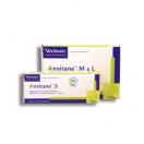 Anxitane - Contre le stress et l�anxi�t�