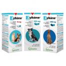 Zylk�ne - Contre le stress et l�anxi�t� du chat et du chien